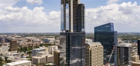 Atlanta tops D.C. and Philadelphia as sixth.